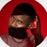 dipdoundouguissfans5