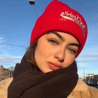 leya.karsin2