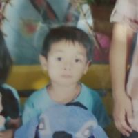 เสียงต้นฉบับ - timenarabodee