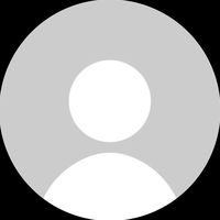 vissakissawtfnowords