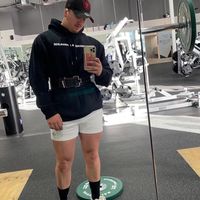 jlb_fit