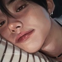 runa___choi