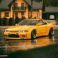 original sound - vdj_ncx