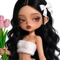 iamrina.ks
