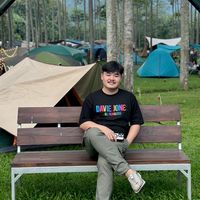 เสียงต้นฉบับ - Kansak KS. บ้านสวย