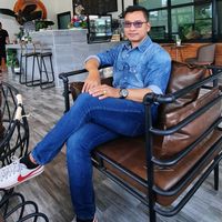 pravitprangsri