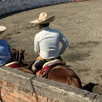 original sound - jose_valle.03
