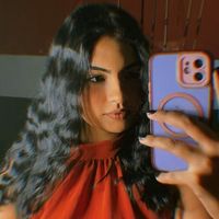 monalisasilva577