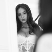 loren_mati