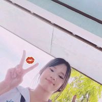 เสียงต้นฉบับ - 🌟💐