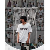 _young224
