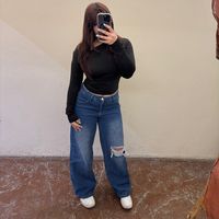 disfordodo