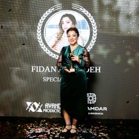 _alizadeh_fidan_