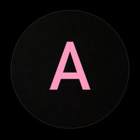 صرت من الطبقه المخملية