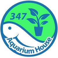 347aquarium