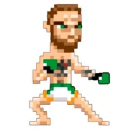 original sound - vkidka_mma