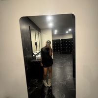 cilebooks_