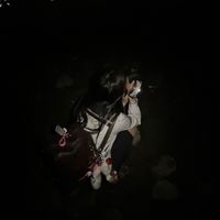 オリジナル楽曲 - うあ