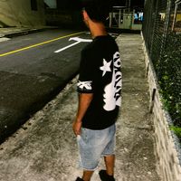 matheo_brenes