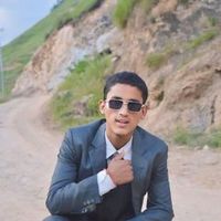 janak.kumar.sing