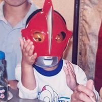 オリジナル楽曲 - ちょちょまる