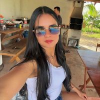elany.s