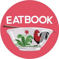 eatbooksg