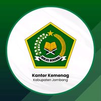 kemenagjombang