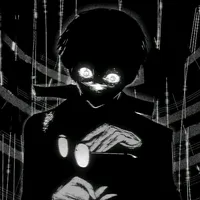 я не ссл члн