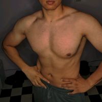 original sound - LuiZzi