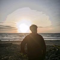 suara asli - wira🍁