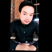 original sound - 🌄ဝေကြီး🌄ဝမ်းတွင်းမြို့နယ်သား