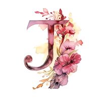 jeyri22