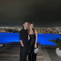 urfavpersonn123