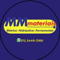 mm.materiais7