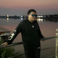 fisidaggefgc