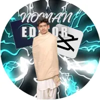 original sound - nomaneditorx