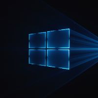 original sound - Pawarit Ekboon