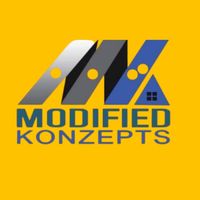 modifiedkonzepts