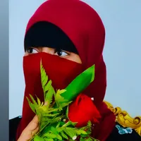 original sound - kokiqeeen1