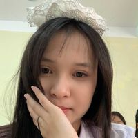 nhạc nền - thuy hien