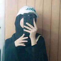 _itx_zuuu
