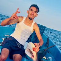 jijleislam