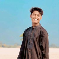 sayed_ahmed_06
