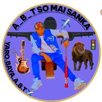 saideyaro4