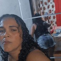 lucineiaferreira325
