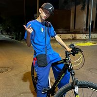 matii.25