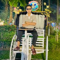 .m.a.j.i.d55
