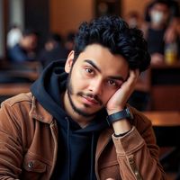 solaiman_swiim