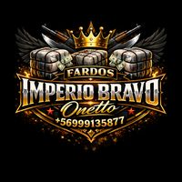 imperio_bravo_onetto_